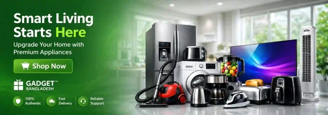 Best Gadget 04 offer 3