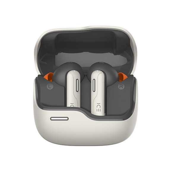ICE Prime Pro ANC TWS Earbuds - 6
