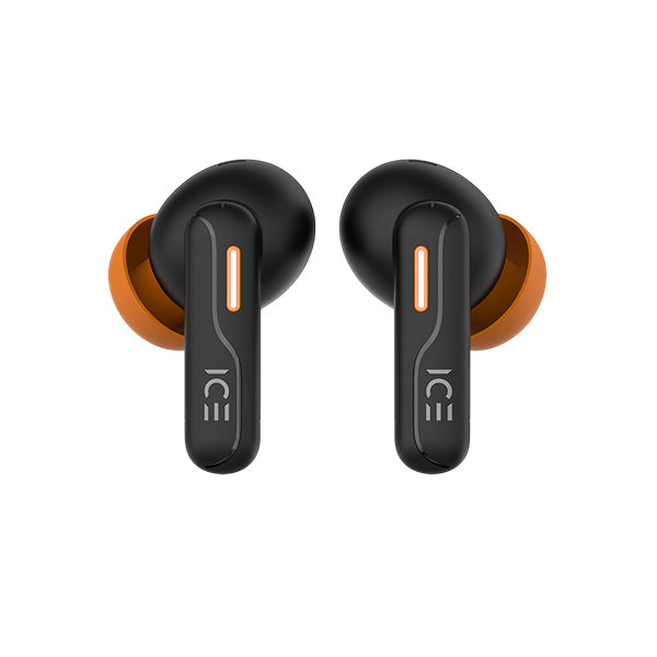 ICE Prime Pro ANC TWS Earbuds - 3