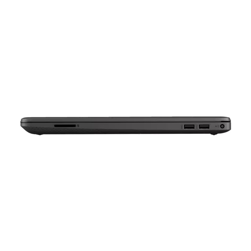 HP 15-fd0811TU (C78JWPA) Core i5 1334U 8GB DDR4 512GB SSD 15.6 Inch HD Laptop - 3