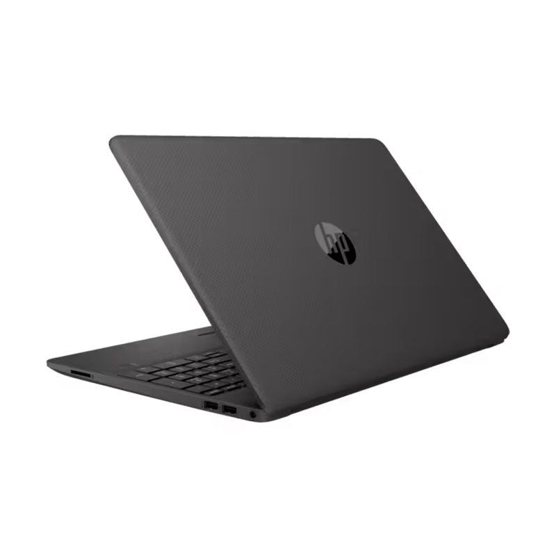 HP 15-fd0811TU (C78JWPA) Core i5 1334U 8GB DDR4 512GB SSD 15.6 Inch HD Laptop - 4