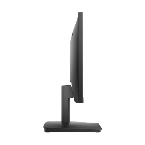 Dell SE2225HM 22'' FHD 100Hz VA Monitor - 2