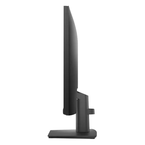 Dell E2425HM 24" 100Hz FHD IPS Monitor - 2