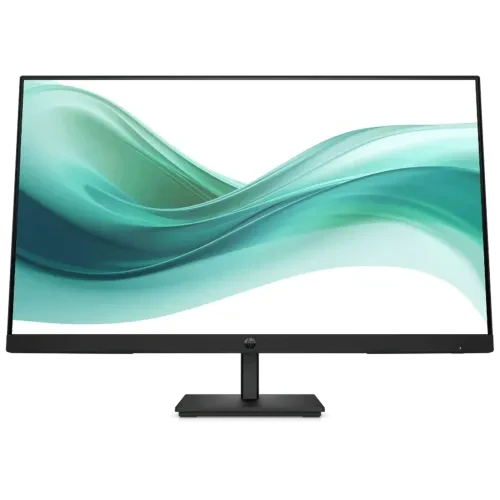 HP Series 3 Pro 322pe 21.45" 100Hz FHD IPS Monitor