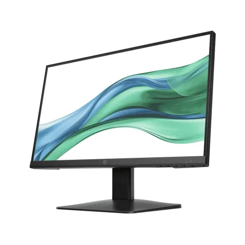HP Series 3 Pro 322pe 21.45" 100Hz FHD IPS Monitor - 2