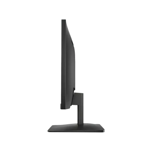 HP Series 3 Pro 322pe 21.45" 100Hz FHD IPS Monitor - 5