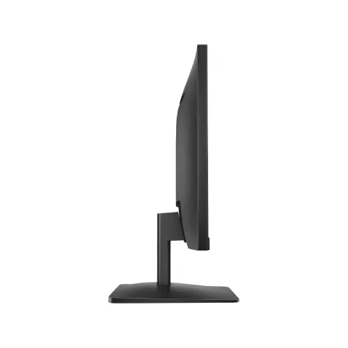 HP Series 3 Pro 322pe 21.45" 100Hz FHD IPS Monitor - 4