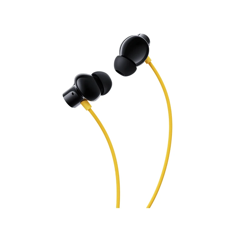 Realme Buds Wireless 3 ANC - 2
