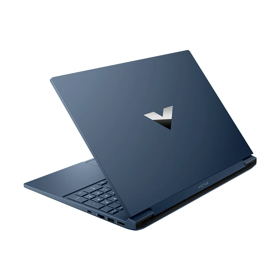 HP Victus Gaming 15-fb3166AX AMD Ryzen 5 - 2