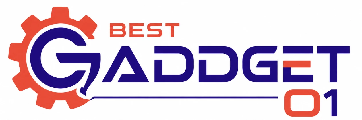 Best Gadget 04